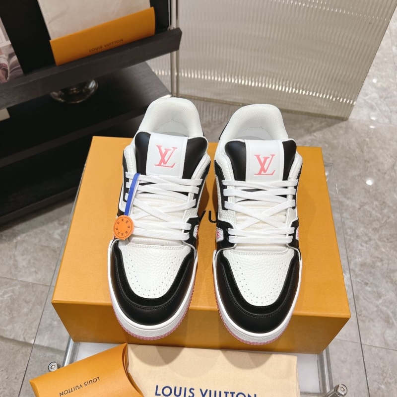 LV Sneakers